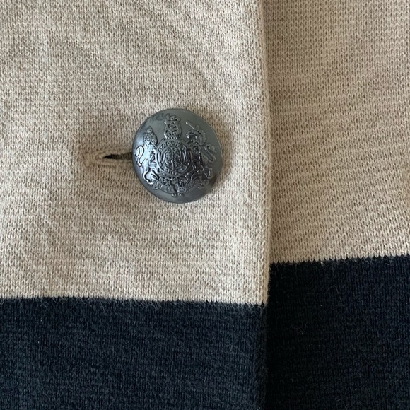 Banana Republic Blazer - Picture 3 of 9